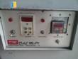 Shrink packaging Dal Mak