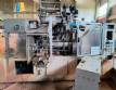 OPEM vacuum packaging machine