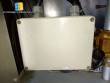 Complete line for filling liquids Tecman