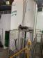 Complete line plant for the production of beer and soft drinks KHS
