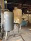 Complete line plant for the production of beer and soft drinks KHS
