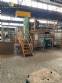 Complete line plant for the production of beer and soft drinks KHS