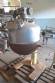 Steam ball pan Incal
