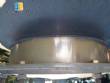 1000 liter stainless steel storage tank