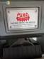 Pama Roma ravioli maker 30 kg