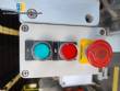 Pama Roma ravioli maker 30 kg