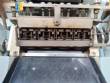 Pama Roma ravioli maker 30 kg