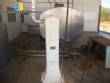 Machinery industrial Dairy