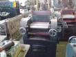 Cylinder mill Rousselle
