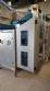 Vertical vertical wrapping machine Ulma VTI 460