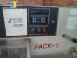 Flow Pack packaging KHS