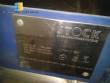 Autoclave industrial  Rotomat  stock
