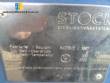 Autoclave industrial  Rotomat  stock