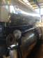 Autoclave industrial  Rotomat  stock