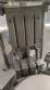 Capsule filling and capping machine with automatic Zanasi AZ 20