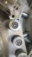 Capsule filling and capping machine with automatic Zanasi AZ 20