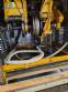Capsule filling and capping machine with automatic Zanasi AZ 20