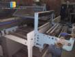 Automatic monoblock baler machine Rodighero