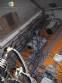 Automatic monoblock baler machine Rodighero