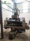 Sanmartin glass bottle caser