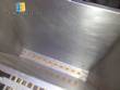 Dosing machine NKS