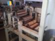 Line for the manufacture of cereal bars brand new semi Rotia