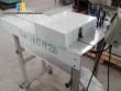 Sealing machine
