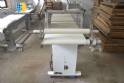 Cutting table 520 mm ECO