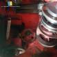 Automatic packing for drops G.D