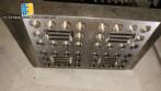 Blister molds blister forming tool 170 mm por 101 mm