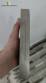 Blister molds blister forming tool 170 mm por 101 mm