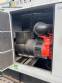 Automatic faired generator set 360 kVA