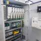 Distribution, phasing and feeding system for Cavanna packaging machines