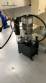 Selovac 220 BL Plus Automatic Thermoforming and Packaging Machine for Blisters