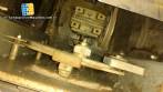 Cylinder filling