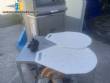 Ferneto DAA automatic winding divider divider