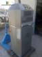 Ferneto DAA automatic winding divider divider