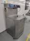 Nowpex Chocolate Tempering Machine 100 kg/hour