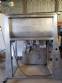 300 liter stainless steel ribbon blender mixer