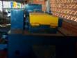 hammer mill
