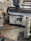 Flow waterjet cutting system