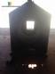 3 ATA brand Boilers