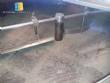 Stainless Steel Peanut Dryer