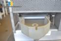 Automatic crepe maker Pama Roma