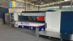 Industrial laser cutting machine TRUMPF Trulaser 1030 2,500 Watts