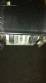 Wrapping machine strip Paludo
