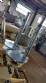Wrapping machine strip Paludo