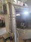 Line for manufacturing soft chocolate granules 24 tons per month