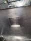 Line for manufacturing soft chocolate granules 24 tons per month