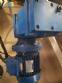 Line for manufacturing soft chocolate granules 24 tons per month